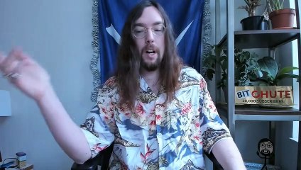 Migrant Facilities Overwhelmed as Bidens Immigration "Plans" Backfire