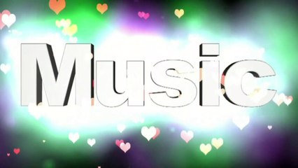 BASIC MUSIC SOUND TONE