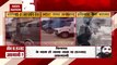 Jammu kashmir: शोपियां में जैश के कमांडर को सुरक्षाबलों ने किया ढेर, बड़ी कामयाबी