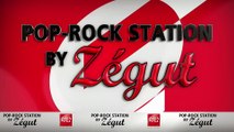 The Verve, The Hold Steady, The Beatles dans RTL2 Pop Rock Station (14/03/21)