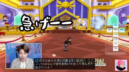 【日本語字幕】バンタン空耳集☺️もう、日本語喋ってる!?思わずニヤケてしまう空耳集【防弾少年団 BTS】