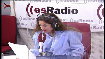 Federico a las 8: El TSJM avala el adelanto electoral en Madrid