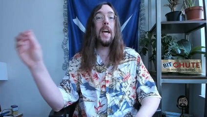 Some Reflections on Dutch Politics by an American in Amsterdam