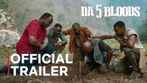 Da 5 Bloods - Trailer