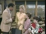 Small Wonder Season 3 E18 The Russians are Coming, the Russians are Coming  (Without intro song)