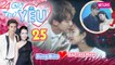 24H Thử Yêu | Mùa 1 - Tập 25: Dũng Bino - Trang Moon