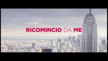 Ricomincio da me (2018) ITA streaming gratis