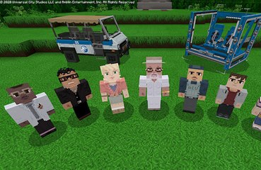 Website searching for Minecraft gardening consultants