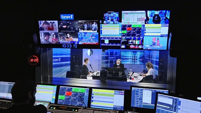 Palais d'argile : le nouvel album de Feu! Chatterton recommandé par Angèle Chatelier