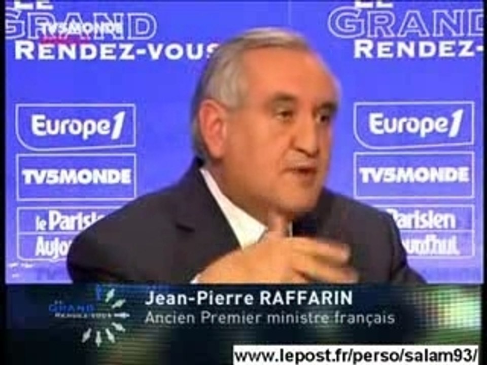Sarkozy_et_le_pauvre_con_r_action_de_Jean-Pierre_Raffarin_Le