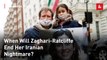When Will Zaghari-Ratcliffe End Her Iranian Nightmare?
