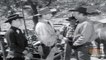 Range Rider | 1953 | Season 3 | Episode 25 | Outlaw Territory | Jock Mahoney | Dickie Jones