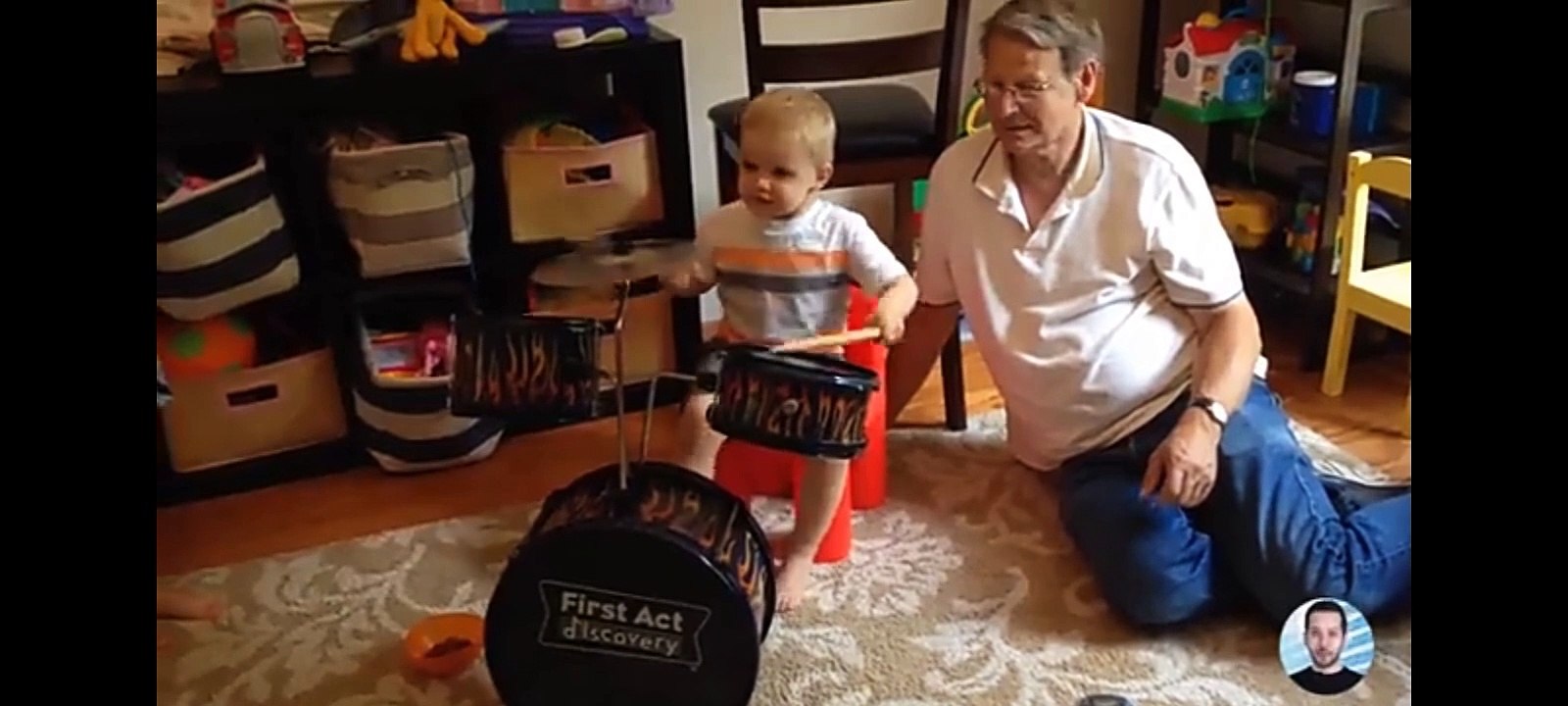 funny video
