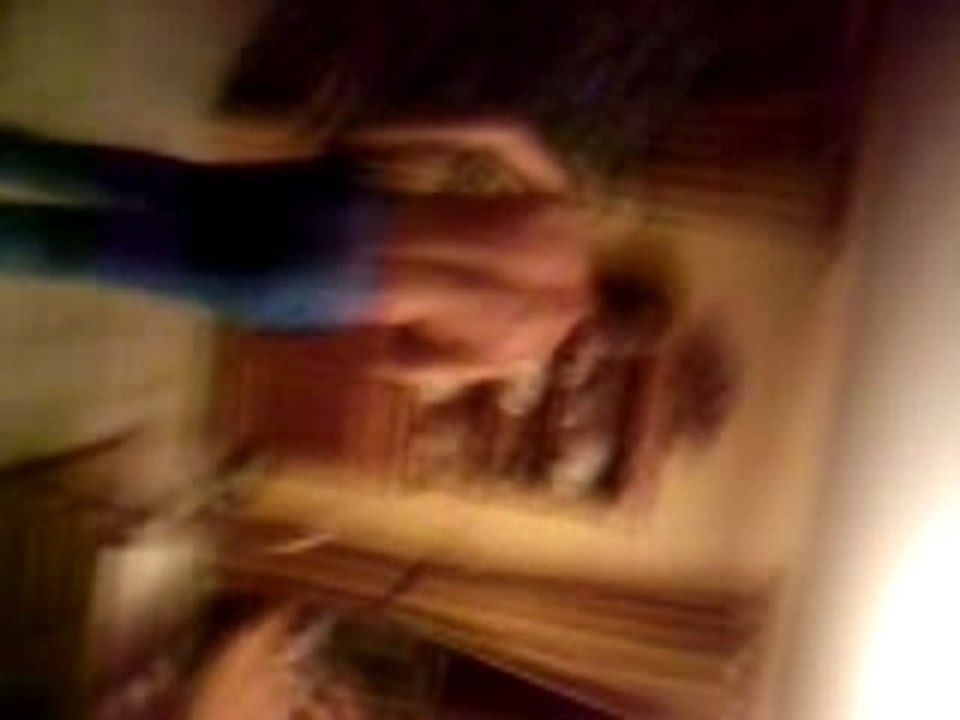 Video-0004