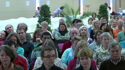 Consequences of Suicide