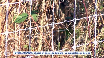 L'invité du Vendredi - 12/03/2021 - Benjamin Tranchant,  président du groupe Tranchant
