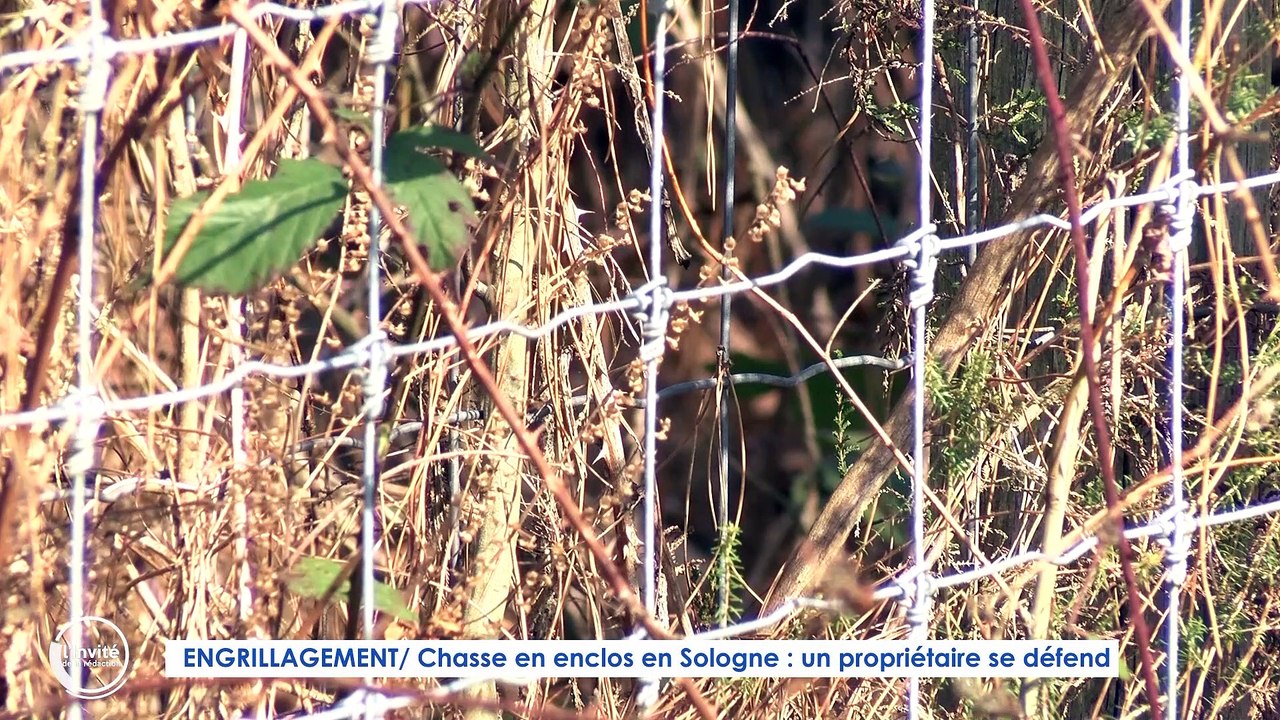 L'invité du Vendredi - 12/03/2021 - Benjamin Tranchant,  président du groupe Tranchant