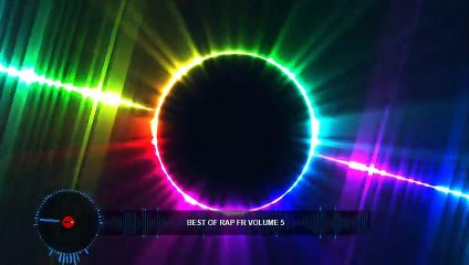 les classique du rap fr volume 5