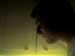 Anniversaire Dahu - Loulou est...