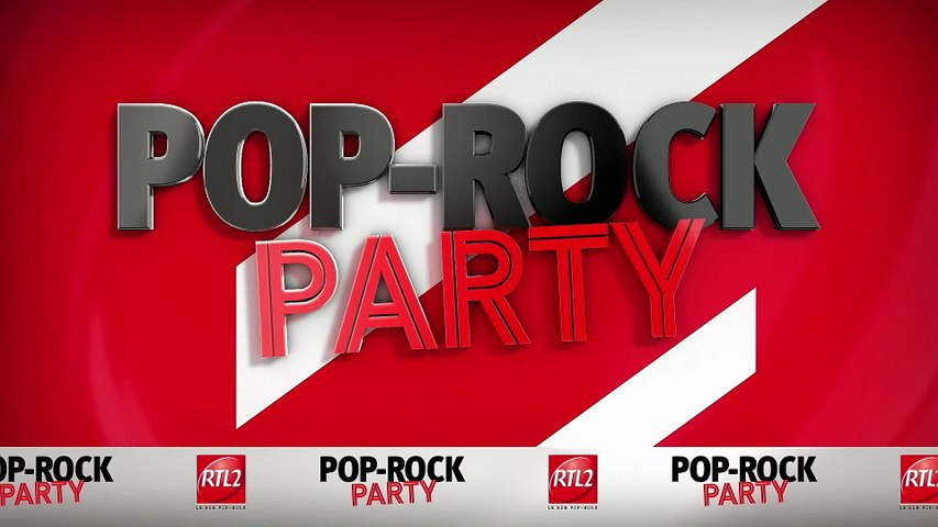 Depeche Mode, Simply Red, KT Tunstall dans RTL2 Pop-Rock Party by Loran  (20/03/21) - Vidéo Dailymotion