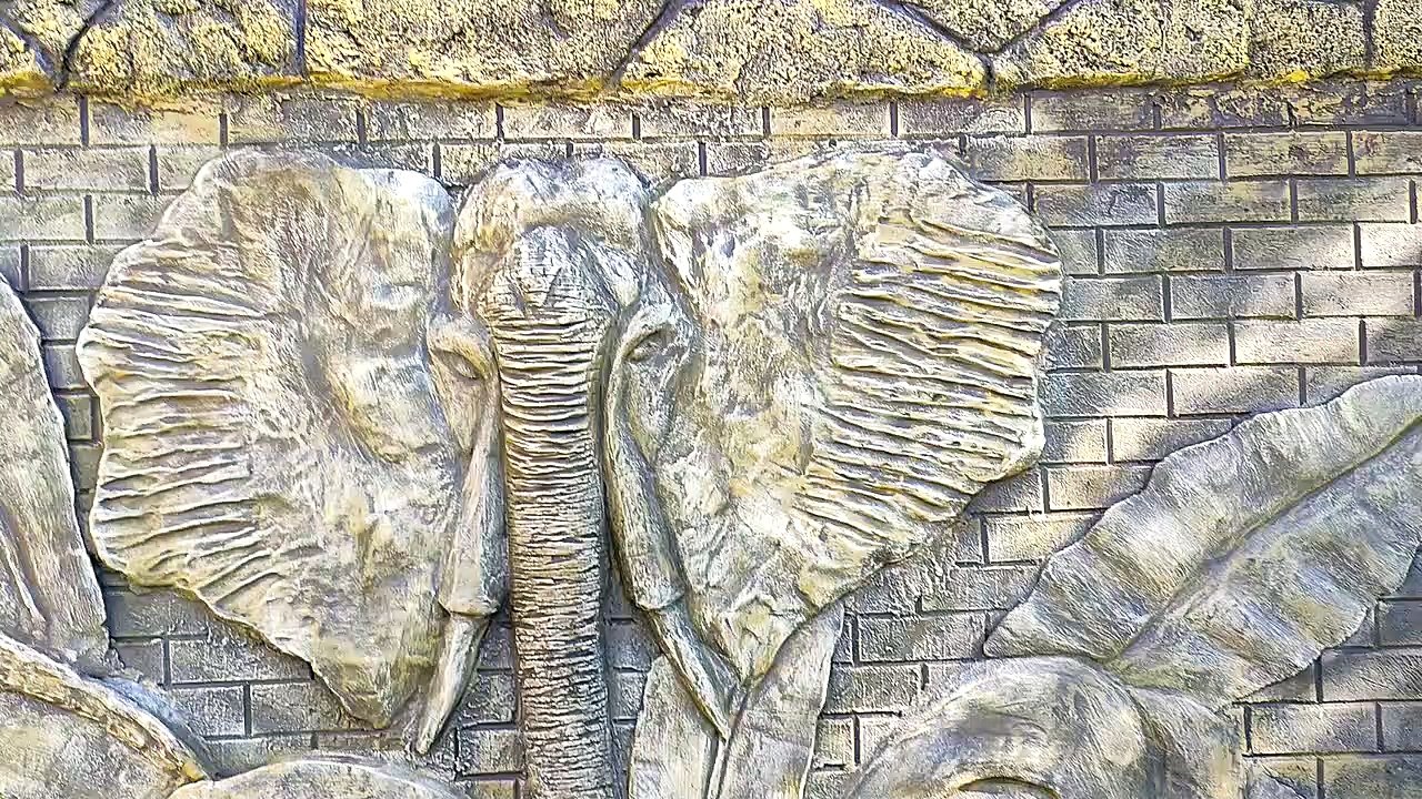 sculpting