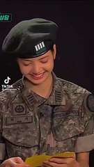 I'm so proud to this girl lisaaa