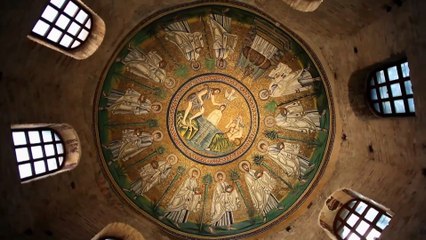 Giro d'Italia 2021 | ENIT Turismo