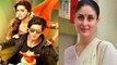 Do You Know Why Kareena Kapoor Rejected Chennai Express?