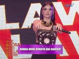 TBATS: Rhian Ramos at Miss Manila 2020, nakipaglaro sa Mema Squad!  | YouLOL