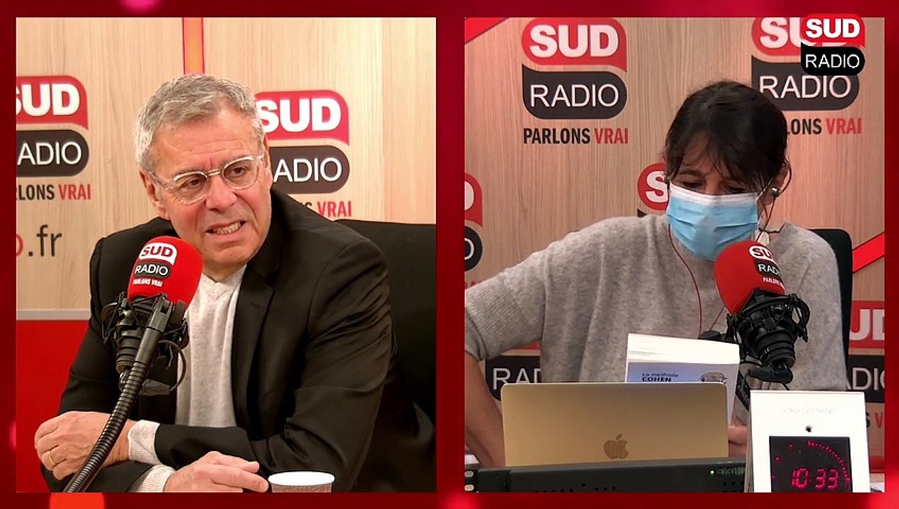 Méthode Cohen : Perdre du poids sans en reprendre