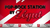 U2, Piers Faccini, The Clash dans RTL2 Pop Rock Station (21/03/21)