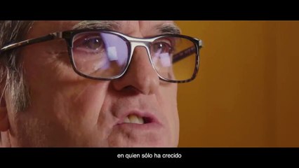 #SosoSerioYFormal: la campaña de Gabilondo para la presidencia en la Comunidad de Madrid
