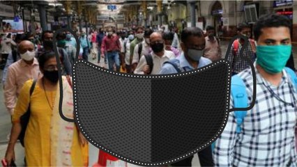 ದಿನದಿಂದ ದಿನಕ್ಕೆ  ಕೊರೋನ ಕೇಸ್ ಜಾಸ್ತಿ  ಆಗ್ತಿದೆ ? | Oneindia Kannada