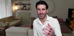 Après neuf ans de collaboration, le journaliste Alexandre Ruiz quitte la chaîne beIN Sports - VIDEO