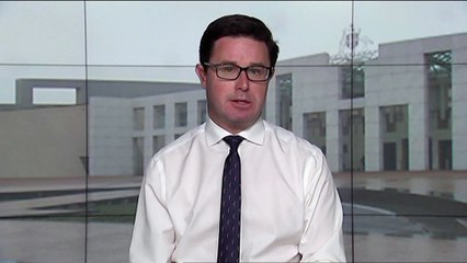 Αυστραλία: «Σαρώνουν» την χώρα οι βροχοπτώσεις