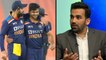 Ind vs Eng 5th T20I : Zaheer Khan Reveals Why Virat Kohli & Rohit Sharma Opened In 5th T20I