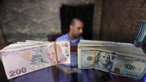 Altın ve dolardaki yükselişin ardından bir kötü haber daha! Türkiye'nin risk primi son 5 ayın en yüksek seviyesine çıktı