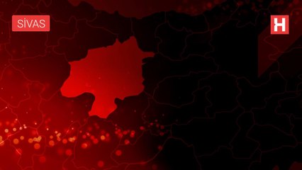 Son dakika... İç Anadolu'da Kovid-19 denetimi yapıldı