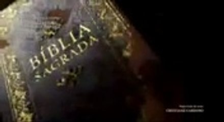GÊNESIS   Capítulo 49  Parte Única HDTV Completo