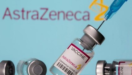 Covid aşısı: Oxford-AstraZeneca aşısı ABD'de güvenli bulundu