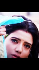 Shor Palang-Tod I Ullu Orignals new indian web series 2021