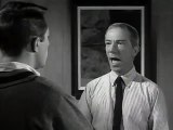 My Favorite Martian S2 E07 My Uncle the Folk Singer