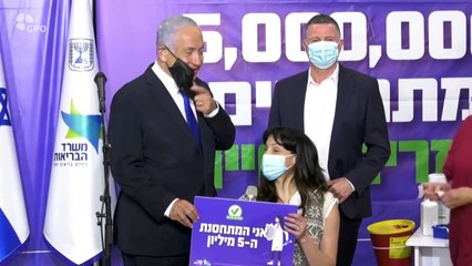 Wahl in Israel dürfte keine klaren Verhältnisse bringen