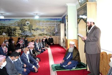 Bu kentte artık başlık parası istenmeyecek! Kız tarafının altın talebine de 200 gram sınırı getirildi