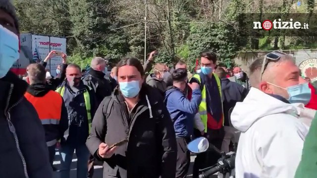 Amazon, sciopero nazionale dei lavoratori: Non fate ordini, vogliamo più diritti