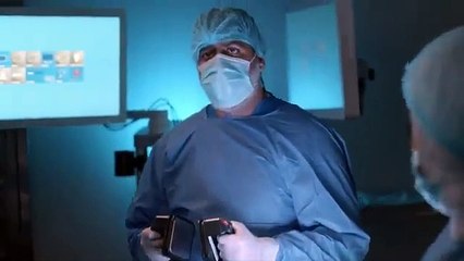 مسلسل عالقون الحلقة 4 الرابعة