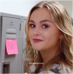 Cute love Story    True Love Never Ends    MRBEATS123   Cute Love Status720p