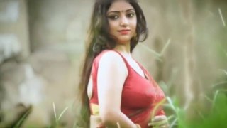Super hit romantic hot video song full HD Beautiful বৌদি। Bengali Hindi dj remix songs