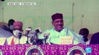 Top court confirms Niger's new president's win