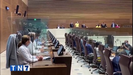 tn7-convocatoria-de-diputados-se-mantiene-en-pie-confirma-ministerio-de-salud-220321